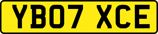YB07XCE
