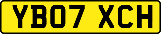 YB07XCH