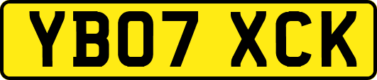 YB07XCK