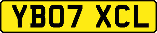 YB07XCL