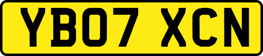 YB07XCN
