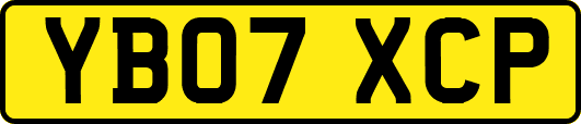 YB07XCP