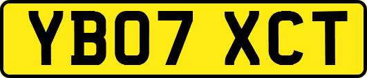 YB07XCT
