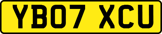 YB07XCU