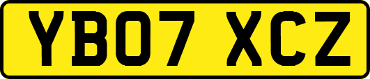 YB07XCZ