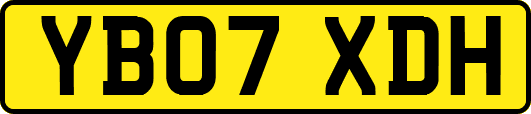 YB07XDH