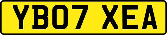 YB07XEA