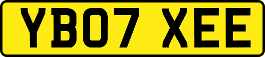 YB07XEE