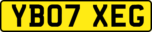 YB07XEG