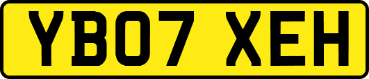 YB07XEH