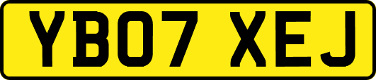 YB07XEJ