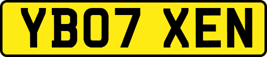 YB07XEN