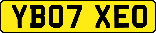 YB07XEO