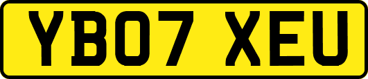 YB07XEU