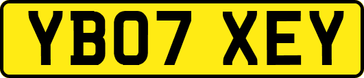 YB07XEY