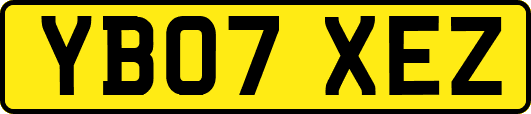 YB07XEZ