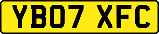 YB07XFC