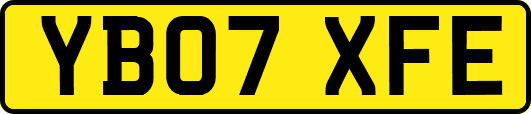 YB07XFE