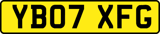 YB07XFG