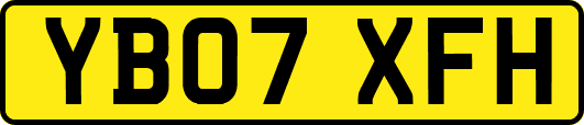 YB07XFH