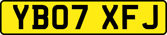 YB07XFJ