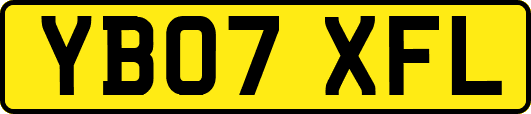 YB07XFL