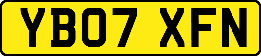 YB07XFN