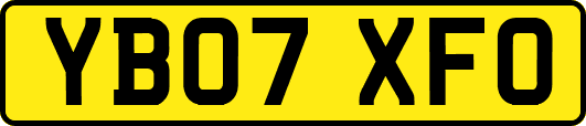 YB07XFO