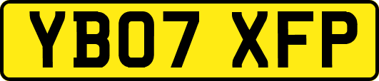 YB07XFP