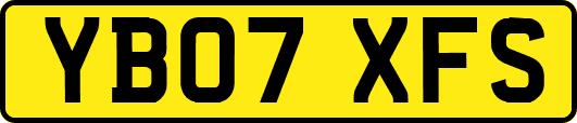 YB07XFS