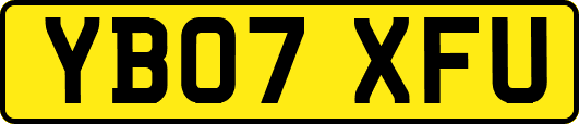 YB07XFU
