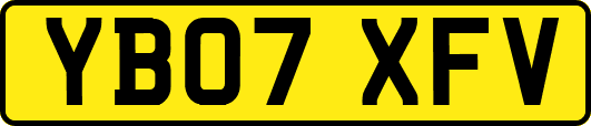 YB07XFV