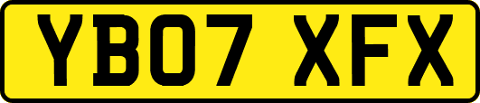 YB07XFX