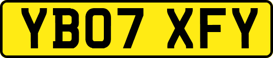 YB07XFY