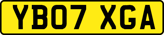 YB07XGA
