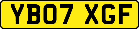 YB07XGF