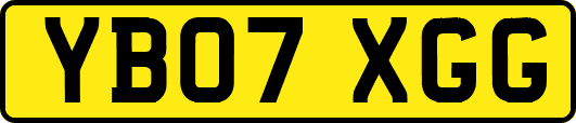 YB07XGG