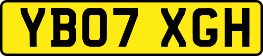 YB07XGH