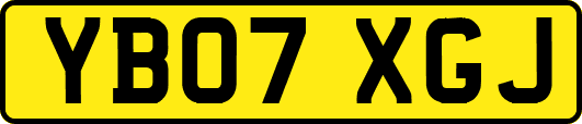 YB07XGJ
