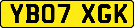 YB07XGK