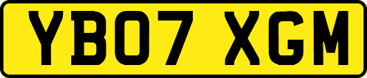 YB07XGM