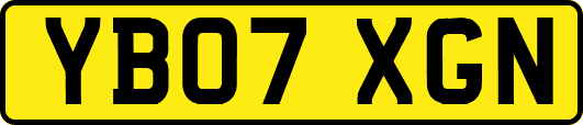 YB07XGN