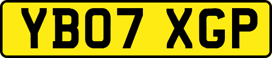 YB07XGP