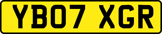 YB07XGR