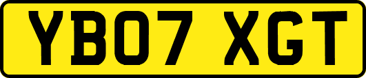 YB07XGT