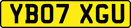 YB07XGU