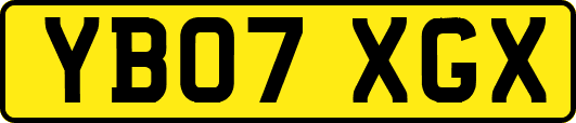 YB07XGX