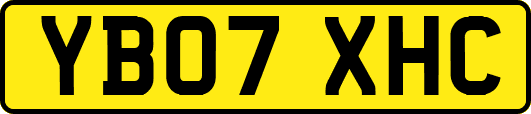 YB07XHC