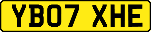 YB07XHE