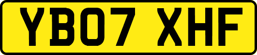 YB07XHF